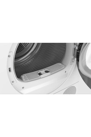 Profilo KM9611CTR 9 KG Isı Pompalı Çamaşır Kurutma Makinesi