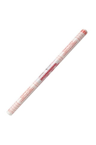 Fg 100 X 7,5 Mt Yapışkanlı Asetat Rulo 0,70 Mic