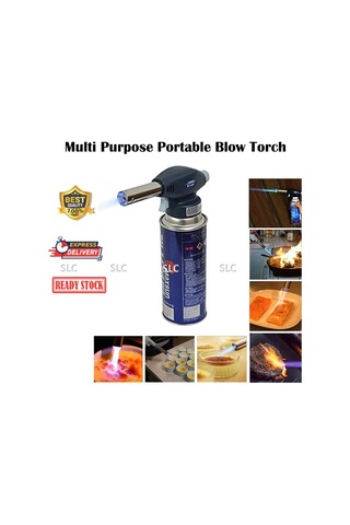 Çakmaklı Kartuş Pürmüz Set 5365 Çok Renkli