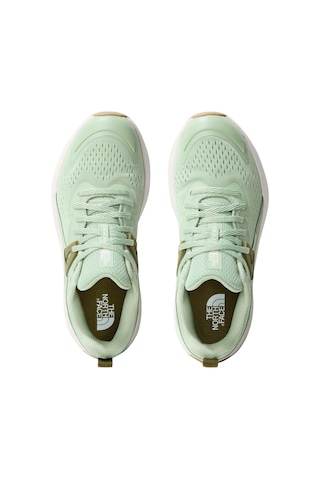 The North Face Hypnum Kadın Ayakkabı Yeşil- Yeşil