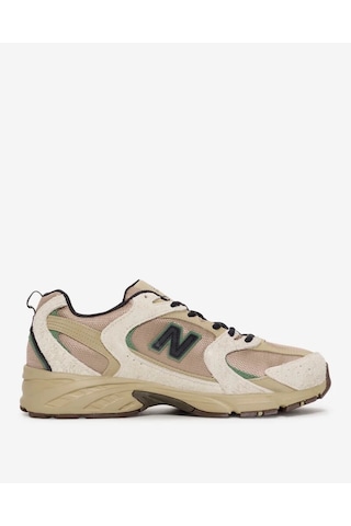 New Balance Kadın Ayakkabı Mr530snd Mr530snd Çok Renkli Çok Renkli