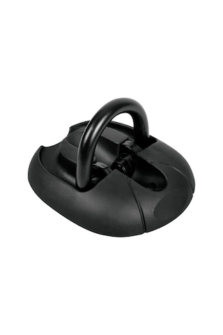 Lock Kinguard Zemin Aparatı Diğer