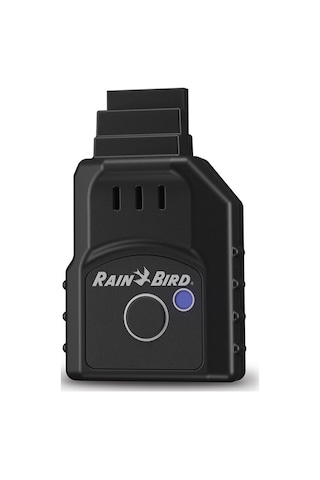 Rain Bird LNK2 WIFI Wifi Modülü Otomatik Mevsimsel Veri İle Su Tasarrufu Sağlayın