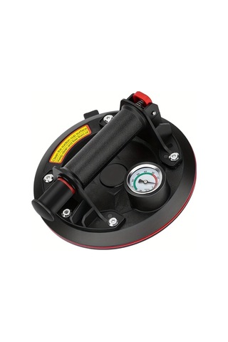 Xuweiwei Temel Havali Pompali Dayanikli Vakumlu Emme Kupa Cam Fayans Tasima Insaat Temizlik Ideal