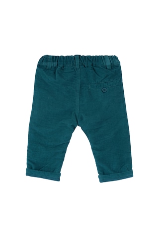 Chicco Pantalon 09007854000000 000058 Dark Green