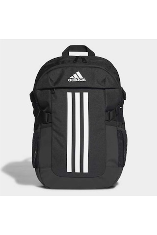 Adidas POWER VI BLACK/WHITE