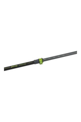 Pinguin Carbon Fl Baton 001
