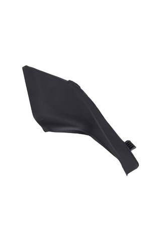 Anjiexun Toyota Prado 150 Lc150 2010-17 İçin Araba Ön Sağ Çamurluk Conta Kapağı