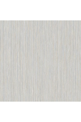 Adawall Vintage Sand Design Wallpaper Rococo, 1212-1/15 1.06x15.6 M - 16.5 M² - Açık, Gri