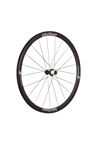 Fsa Vision Team35 Comp Sl U-fren Yol Jant Seti Siyah