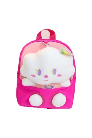 Lichen01 Sırt Çantası Anaokulu Sırt Çantası Küçük Çocuklar İçin