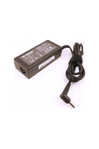 Samsung Uyumlu Monitör Adaptörü Sa330 Sa350 B3014nc