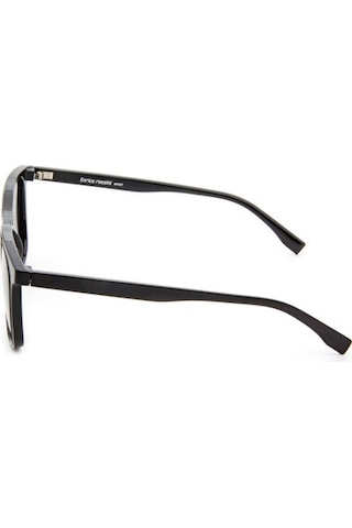 Enrico Rossini Sport M1012 C02 Unisex Güneş Gözlüğü