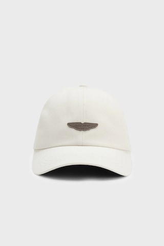 Boss Erkek Şapka 50564961 118 Bej
