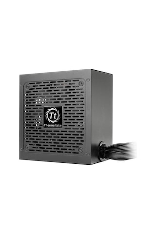 Thermaltake Smart BX1 PS-SPD-0750NNSABE-1 750W 80+ Bronze Güç Kaynağı