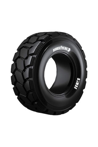 10-16.5 Rubberking L5 12 Kat Ağır Hizmet Tipi Bobcat Mini Loder L 10-16.5 Rubberking L5 12 Kat Ağır Hizmet Tipi Bobcat Mini Loder L