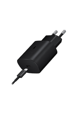 Blogy Pd Type-C 25W Seyahat Şarjı