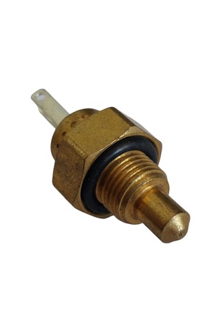 Protherm İle Uyumlu Leopard - 100 Ec15 - 80 Ec15 Kombi Ntc Sıcaklık Sensörü