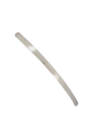 Irmak Eko Krom 224 mm Kulp ( 10 ADET)