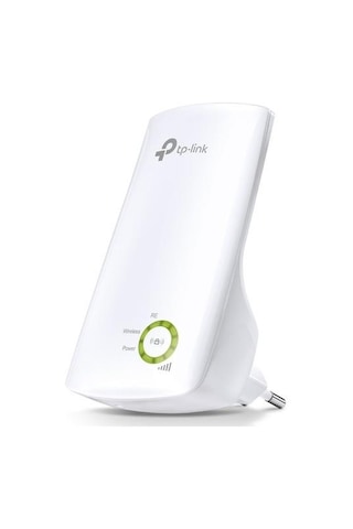 TP-LINK TL-WA854RE 300 Mbps N Kablosuz Menzil