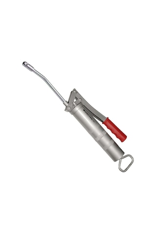 İzeltaş 6230 Gres Pompası Kaval Borulu 500 CC - 6230260500