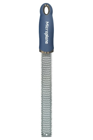 Microplane Premium Classic Zester Kot Mavisi