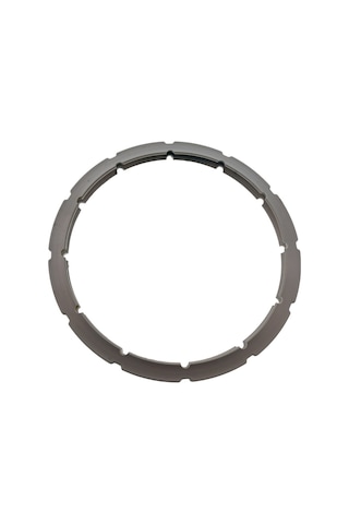 Karaca Düdüklü Tencere Kapak Contası