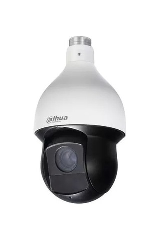 Dahua Sd49225gb-hnr 2mp 16x Ip Ir Ptz Kamera Dahua Sd49225gb-hnr 2mp 16x Ip Ir Ptz Kamera