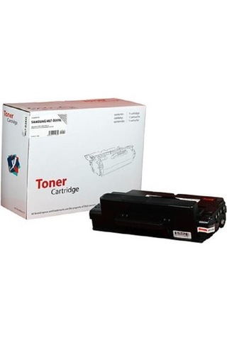 Premıum Samsung Uyumlu Mlt-d205l 5k  Toner