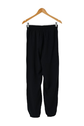 Kadın Pijama Altı Bnt-w21067 SiYAH