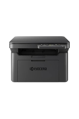 Kyocera MA2001W Siyah Beyaz Çok Fonksiyonlu Wifi Lazer Yazıcı