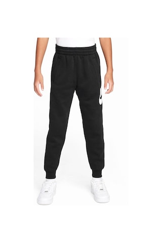 Nike Club Fleece Eşofman Altı - Fd2995-10163 Siyah