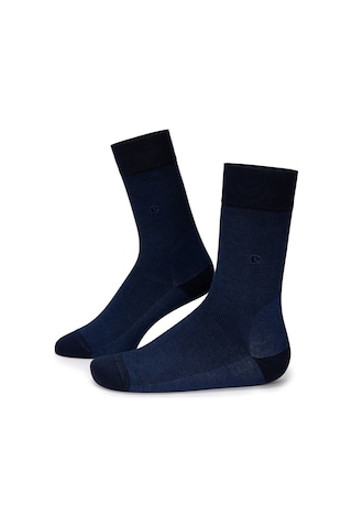 Pierre Cardin 01675 Erkek Çorap