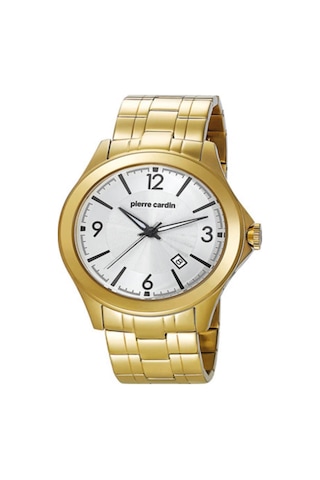 Pierre Cardin 104871F05 Erkek Kol Saati