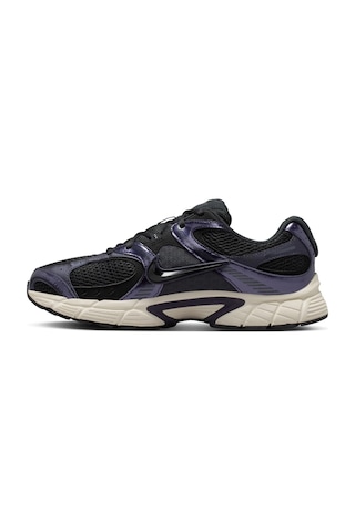 Nike V5 Rnr Hj5228-013 Unisex Spor Ayakkabı Lacivert