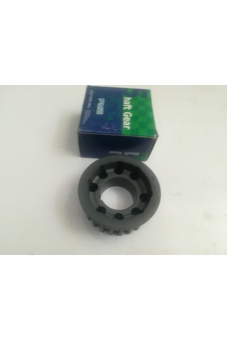 H100 MİNİBÜS-H100 KAMYONET 94-99 KRANK MİLİ DİŞLİLSİ