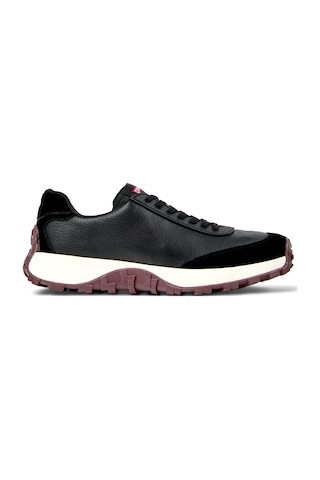 Camper Drift Trail Erkek Sneaker K100928-021