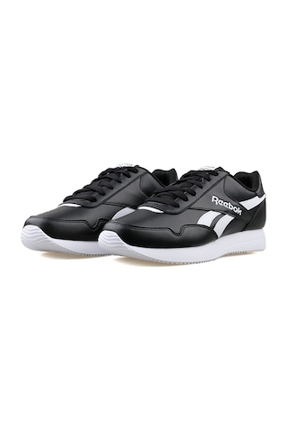 Reebok 4m Reebok Jogger Lite Unisex Koşu Ayakkabısı 100075134 Siyah 100075134 Siyah
