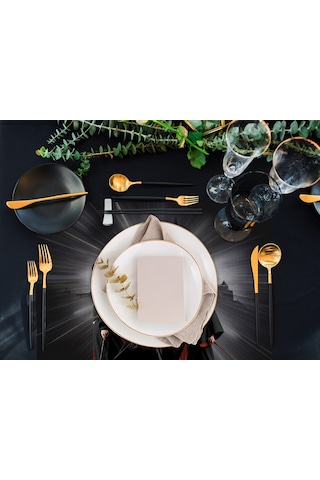 Adawall Home Hp And The Order Of The Phoenix Amerikan Servis Set N11.93 Çok Renkli