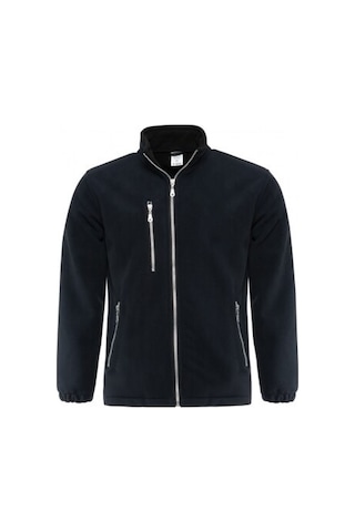 Işmont Active Polar Mont