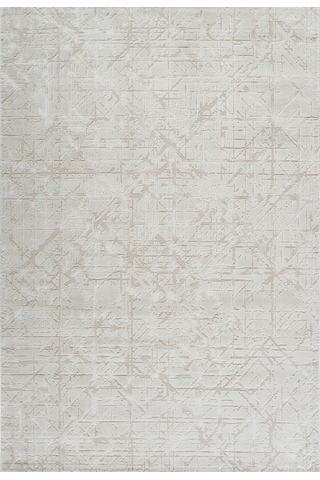 Kaşmir Halı 7/24 Buena Warnes 80x300 CM Salon Mutfak Halısı Yolluk Kilim