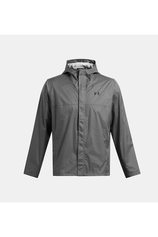 Under Armour Ua Cloudstrıke Stormproofjacket Erkek Mont 1374644 1374644 026 026