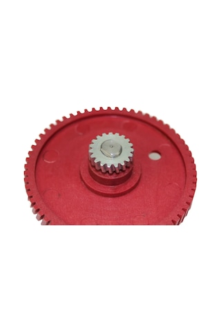Mercedes Benz E W210- 1995-2003 Sunroof Motor Dişlisi & Yağı 0 390 200 011 039020001, 949 16c, 073806