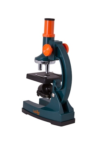 Levenhuk LabZZ M1 Mikroskop