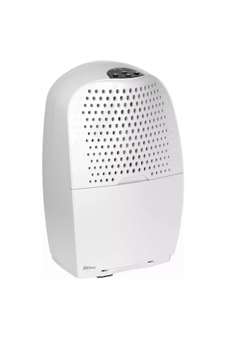 Ebac 4850 Nem Alma Cihazı