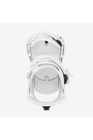 Union Force Classic White Team Hb 2026 Beyaz