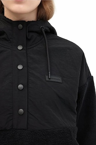 Lumberjack 5w Wl 6laya 6hk100 5pr Kadın Sweatshirt 102032895 Siyah