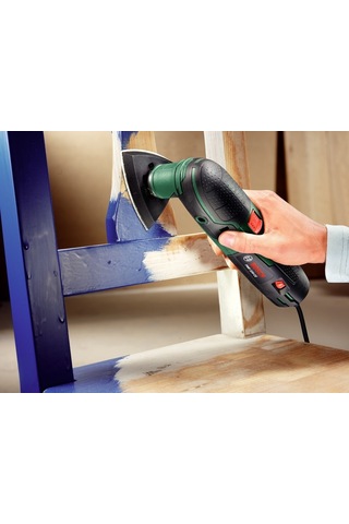 Bosch PMF 220 CE Çok Fonksiyonlu Alet - 0603102000