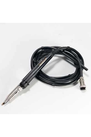 Sunline 908b 6 Pin Lehimleme Havya Kolu 992da+