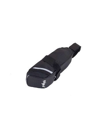 Procycle Pc-510 Mini Sele Altı Çanta Siyah